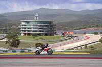 motorbikes;no-limits;peter-wileman-photography;portimao;portugal;trackday-digital-images